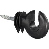 Patura Ringisolator met doorloopsteun 25 stuks