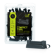 ZoneGuard Compacte lintisolator 25 stuks ZoneGuard Compacte lintisolator 25 stuks
