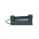 ZoneGuard Compacte lintisolator 25 stuks ZoneGuard Compacte lintisolator 25 stuks