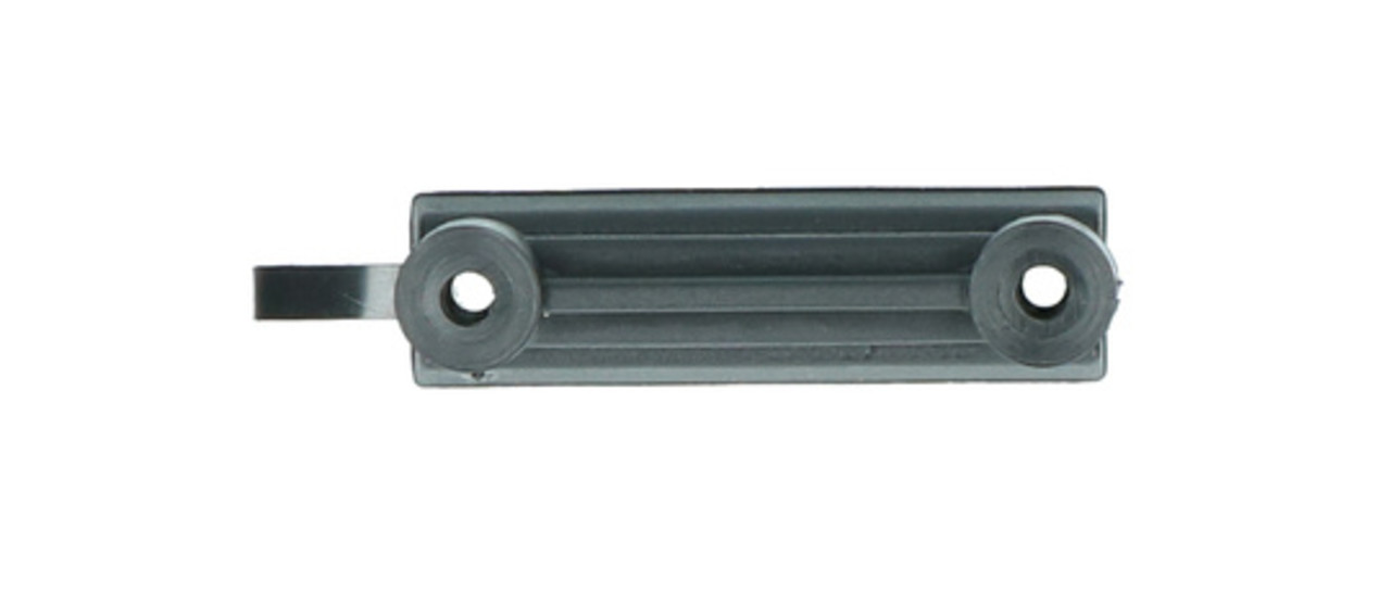 ZoneGuard Compacte lintisolator 25 stuks ZoneGuard Compacte lintisolator 25 stuks