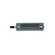 ZoneGuard Compacte lintisolator 25 stuks ZoneGuard Compacte lintisolator 25 stuks