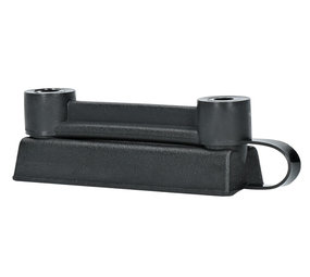 ZoneGuard Compacte lintisolator 25 stuks ZoneGuard Compacte lintisolator 25 stuks