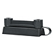 ZoneGuard Compacte lintisolator 25 stuks ZoneGuard Compacte lintisolator 25 stuks