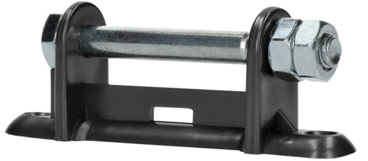 ZoneGuard Hoek lintisolator 10 stuks ZoneGuard Hoek lintisolator 10 stuks