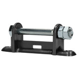 ZoneGuard Hoek lintisolator 10 stuks