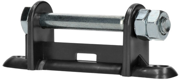 ZoneGuard Hoek lintisolator 10 stuks ZoneGuard Hoek lintisolator 10 stuks