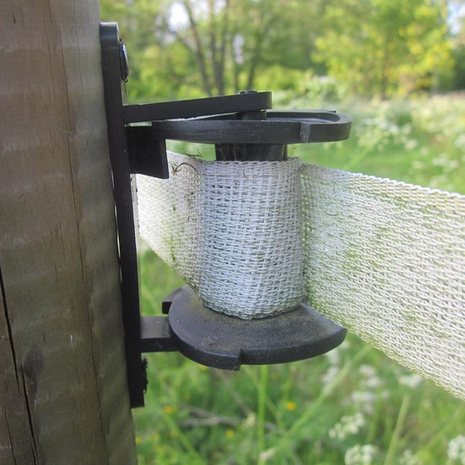 ZoneGuard Lint spanner 5 stuks ZoneGuard Lint spanner 5 stuks