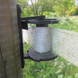 ZoneGuard Lint spanner 5 stuks ZoneGuard Lint spanner 5 stuks