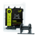 ZoneGuard Lint spanner 5 stuks ZoneGuard Lint spanner 5 stuks
