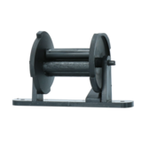 ZoneGuard Lint spanner 5 stuks