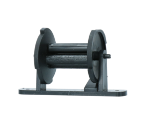 ZoneGuard Lint spanner 5 stuks ZoneGuard Lint spanner 5 stuks