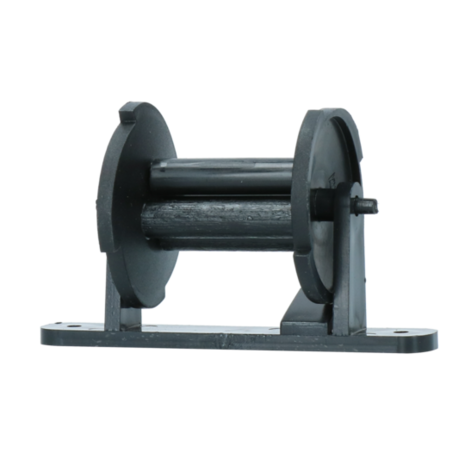 ZoneGuard Lint spanner 5 stuks ZoneGuard Lint spanner 5 stuks