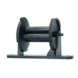 ZoneGuard Lint spanner 5 stuks ZoneGuard Lint spanner 5 stuks
