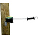 Patura Poortrol-Standaard lint 35 mm 15 meter Patura Poortrol-Standaard lint 35 mm 15 meter