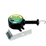 Patura Poortrol-Standaard lint 35 mm 15 meter