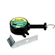 Patura Poortrol-Standaard lint 35 mm 15 meter Patura Poortrol-Standaard lint 35 mm 15 meter