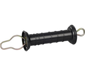 Patura Poortgreep met trekbegrenzer en oog Patura Poortgreep met trekbegrenzer en oog