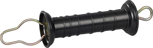 Patura Poortgreep met trekbegrenzer en oog Patura Poortgreep met trekbegrenzer en oog