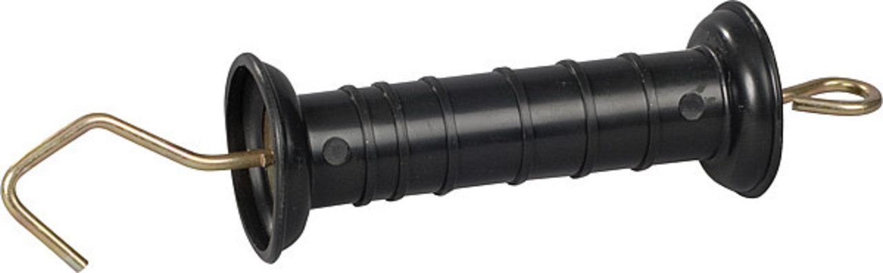 Patura Poortgreep met trekbegrenzer en haak Patura Poortgreep met trekbegrenzer en haak