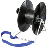 AKO Haspel met draagstel AKO Haspel met draagstel