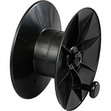 AKO Losse trommel Haspel met borstdraagstel AKO Losse trommel Haspel met borstdraagstel