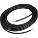 ZoneGuard Aardingskabel koper 1,6 cm 10 meter ZoneGuard Aardingskabel koper 1,6 cm 10 meter