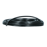 ZoneGuard Aardingskabel koper 1,6 cm 10 meter