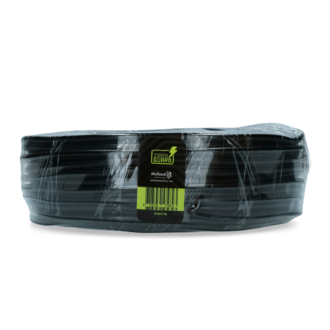 ZoneGuard Aardingskabel koper 1,6 cm 50 meter