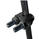 ZoneGuard Aardpen 1 meter verzinkt ZoneGuard Aardpen 1 meter verzinkt