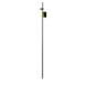 ZoneGuard Aardpen 1 meter verzinkt ZoneGuard Aardpen 1 meter verzinkt