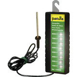 Patura Raster tester 8-fasen