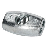 ZoneGuard Basis Koordverbinder 10 stuks