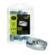 ZoneGuard Basis Koordverbinder 10 stuks ZoneGuard Basis Koordverbinder 10 stuks