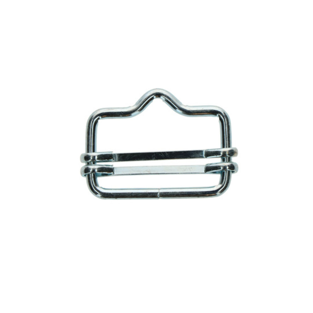 ZoneGuard Basis lintverbinder 20 mm 10 stuks ZoneGuard Basis lintverbinder 20 mm 10 stuks