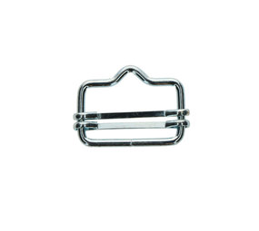 ZoneGuard Basis lintverbinder 20 mm 10 stuks ZoneGuard Basis lintverbinder 20 mm 10 stuks