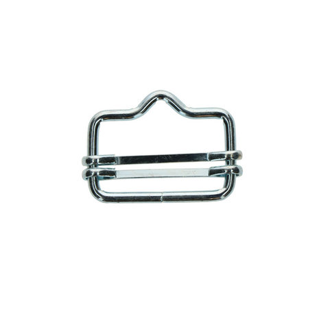 ZoneGuard Basis lintverbinder 20 mm 10 stuks ZoneGuard Basis lintverbinder 20 mm 10 stuks