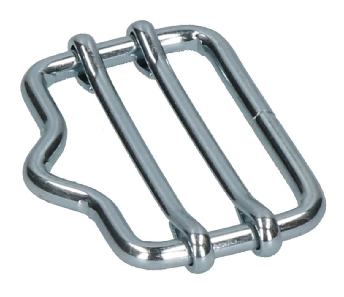 ZoneGuard Basis lintverbinder 20 mm 10 stuks ZoneGuard Basis lintverbinder 20 mm 10 stuks