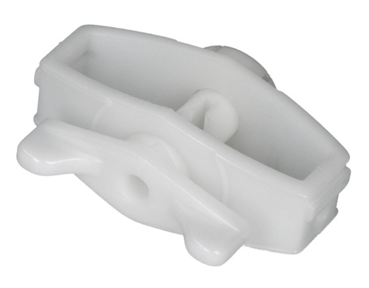 ZoneGuard Multifunctionele draadspanner ZoneGuard Multifunctionele draadspanner