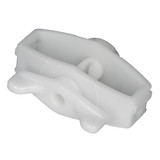 ZoneGuard Multifunctionele draadspanner