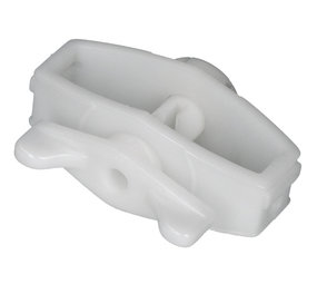 ZoneGuard Multifunctionele draadspanner ZoneGuard Multifunctionele draadspanner