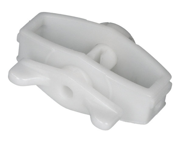 ZoneGuard Multifunctionele draadspanner ZoneGuard Multifunctionele draadspanner