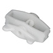 ZoneGuard Multifunctionele draadspanner ZoneGuard Multifunctionele draadspanner