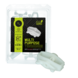 ZoneGuard Multifunctionele draadspanner ZoneGuard Multifunctionele draadspanner
