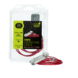 ZoneGuard Lint verbindingskabel ZoneGuard Lint verbindingskabel
