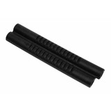 DeLaval Melkslangetje robot DeLaval