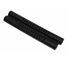 DeLaval Melkslangetje robot DeLaval DeLaval Melkslangetje robot DeLaval