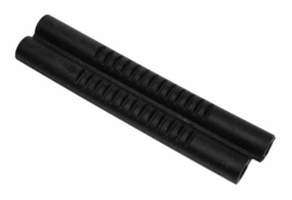 DeLaval Melkslangetje robot DeLaval DeLaval Melkslangetje robot DeLaval