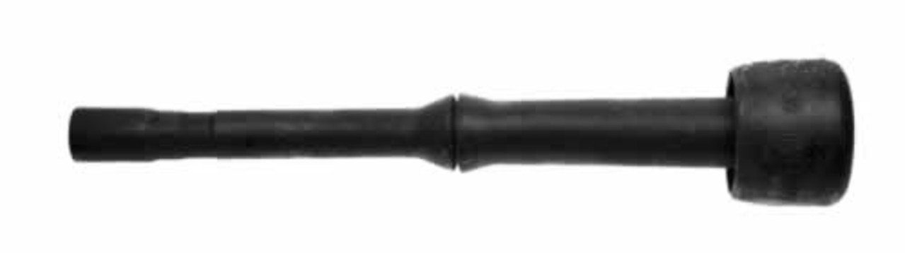 SAC Tepelvoering 0/639 pv Senior/SAC 15022 SAC Tepelvoering 0/639 pv Senior/SAC 15022