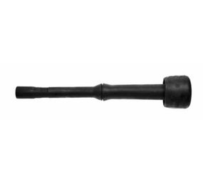 SAC Tepelvoering 0/639 pv Senior/SAC 15022 SAC Tepelvoering 0/639 pv Senior/SAC 15022