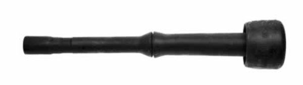 SAC Tepelvoering 0/639 pv Senior/SAC 15022 SAC Tepelvoering 0/639 pv Senior/SAC 15022